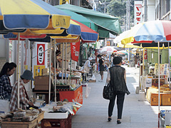 �y�G�[�XJTB�E�������s�z����c�A�[�E����̗��فE�z�e���\��@